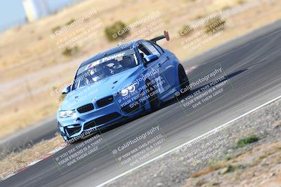 media/Dec-09-2023-Speed Ventures (Sat) [[3b2b1547b6]]/1-Red/session 2 turn 6/